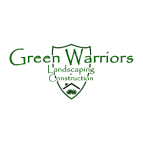 Green Warriors